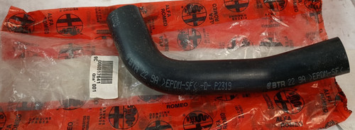 Manicotto radiatore 60517641