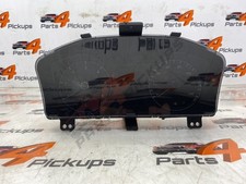 2024 KGM/Ssangyong Musso Rebel