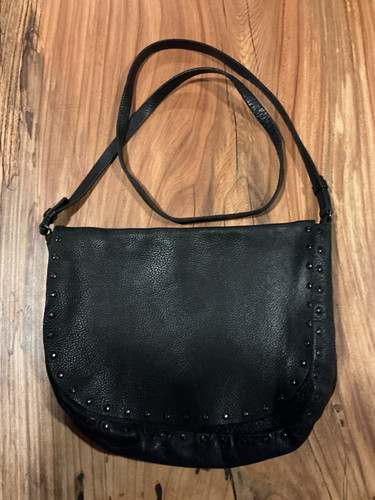 Borsa tracolla miu - a,