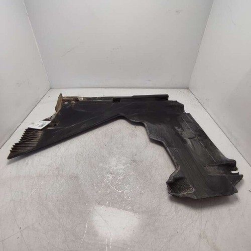 8w0825216 vassoio plastica - 8w0825216,