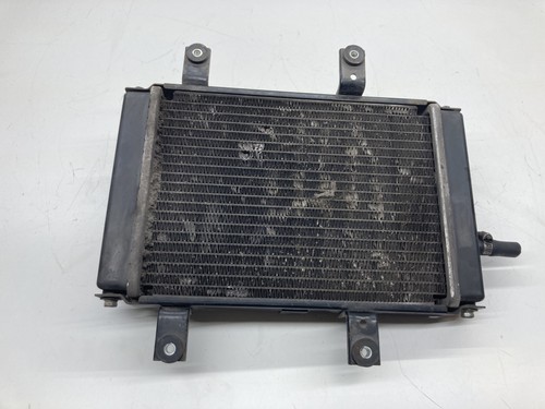Radiatore radiator acqua - radiator,