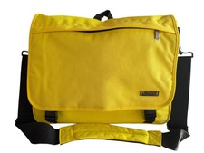 Tracolla Comix Messenger