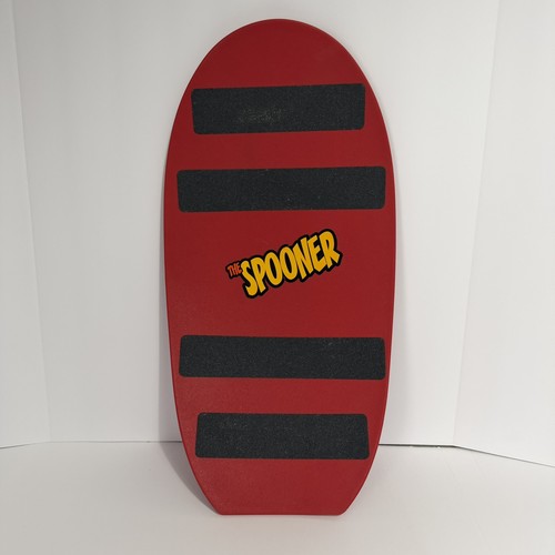 Freestyle spooner pattinaggio - freestyle,