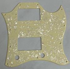 Battipenna chitarra