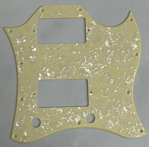 Battipenna chitarra