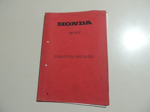 Manuale officina ricambi - officina,