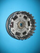 campana frizione suzuki gsxr 1300 hayabusa dal 99 al 2006