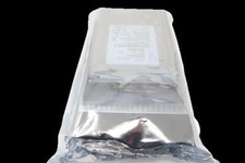 IBM System Storage 4 TB 7,2 K SAS 3,5" disco rigido 00Y5147 00Y5148 00Y5146