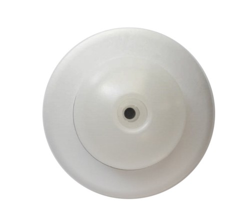 Flos brera ricambio rosone - flos,