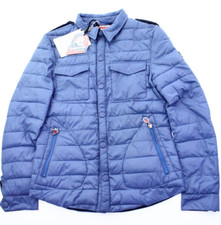 Nuovo con etichette - GIUBBINO