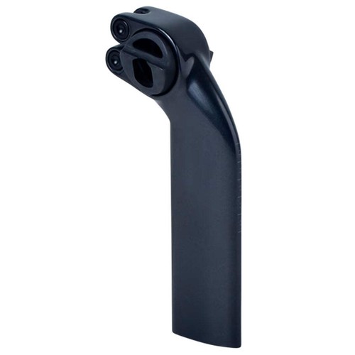 Aero micro adjust - seatpost,