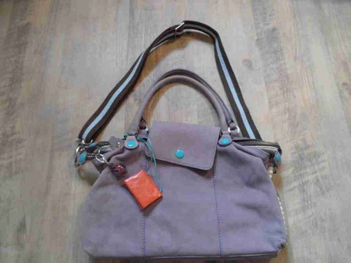 Gabs elegante borsa - gabs,