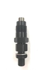 Iniettore carburante per new - per,