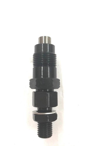Iniettore carburante per new - carburante,