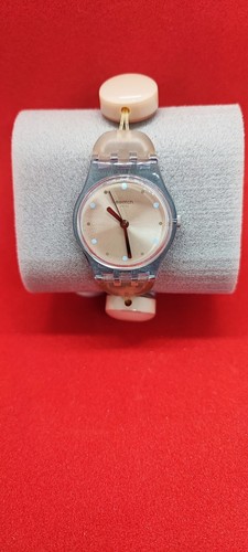 Swatch donna - swatch,