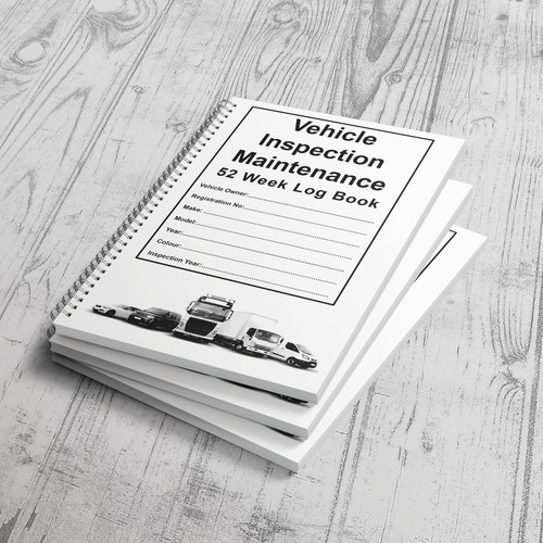 Settimane ispezione - a5,