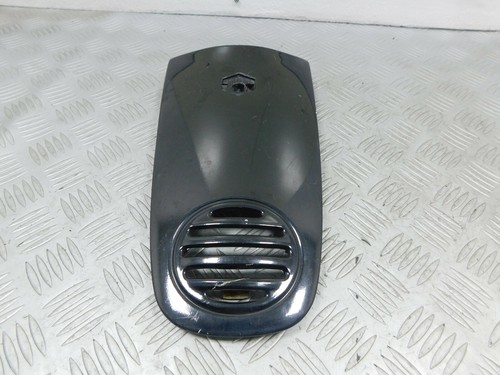 Mascherina mask piaggio vespa - mask,