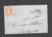 + COTE 1000E RARISSIME OBL