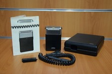 Rasoio Elettrico Sunbeam