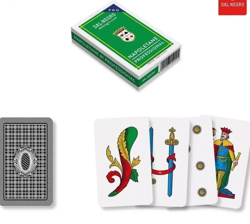 Carte gioco dal negro - carte,