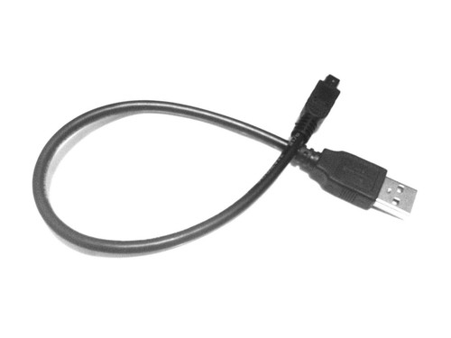 Cavo dati usb - usb,