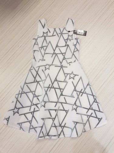 Abito guess marciano - by,