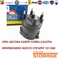 Opel ascona kadett corsa a - opel,