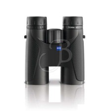 ZEISS - BINOCOLO TERRA ED 8X42 - COLORE NERO
