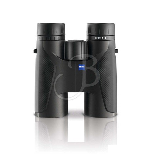 Zeiss binocolo terra - binocolo,