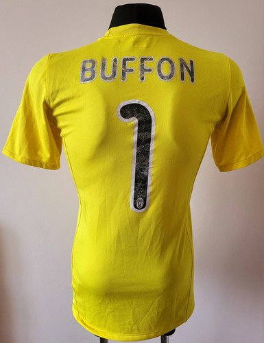 Maglia nike portiere calcio - portiere,