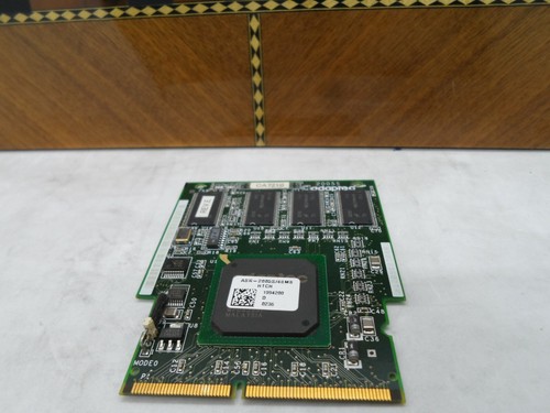 Adaptec asr 2005s ultra - adaptec, asr-2005s/48