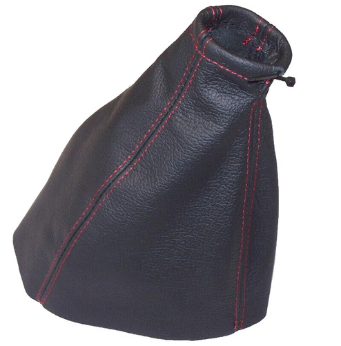 Ghetta ingranaggio per daewoo - per,