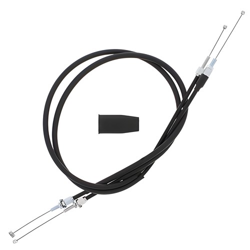 Cavo acceleratore all balls - all,