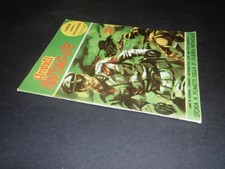 Great battles world war - battles,