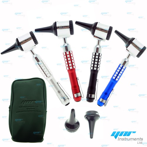 Ynr mini penscope - ynr,