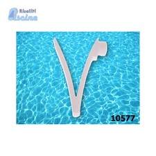 10577 pin ricambio - di,
