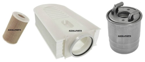 Per mercedes e200 e220 e250 - e200,