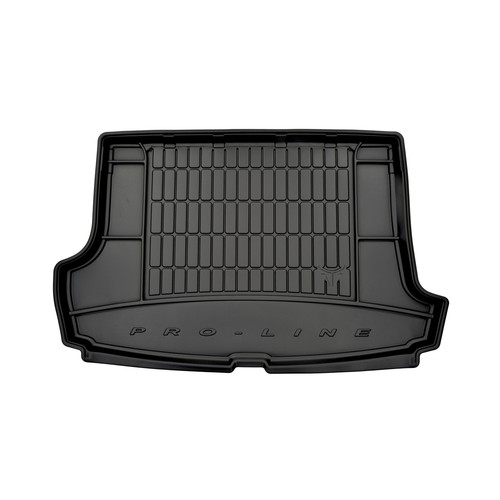 Vasca baule per volkswagen - vasca,