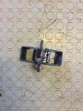 FIAT PUNTO (1999-2003) 1.2 BENZINA 16V 59KW 5P CERNIERA COFANO POSTERIORE