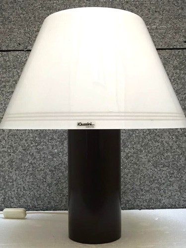 Table lamp lampada - table,