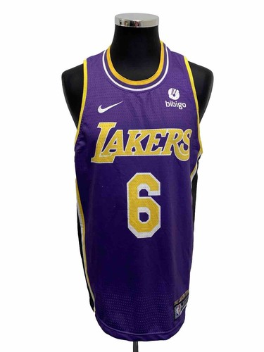 Maglia shirt jersey basket - shirt,