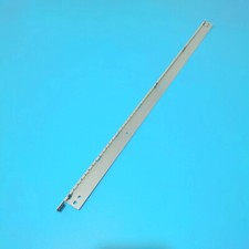 Barra LED per Panasonic