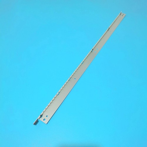 Barra led per panasonic - per,