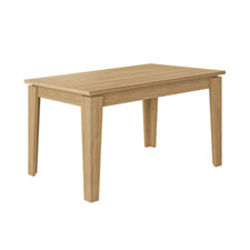 Tavolo allungabile Tolmen