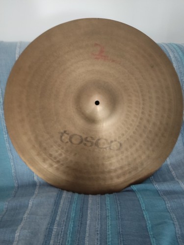 Piatto tosco super - piatto, t