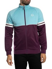 Sergio Tacchini Uomo Orion