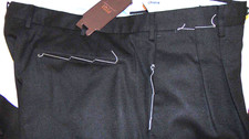 PT 01 TORINO PANTALONE 52