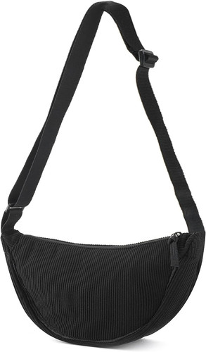 Borsa tracolla donna a - da,