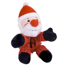 JYPS 4 in 1 Regali di Natale