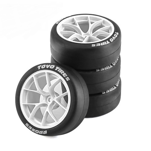 Pneumatico auto rally drift - pneumatico,